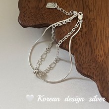 �n��ins�L�y� S925���y�p���ϙ��··ͨ���ȦȦ����i�Ǹ߼���