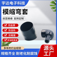 ����ģ�s����  ���պ��쾀�| �B�����B��̎��̶� �^�� ���o�ܷ�