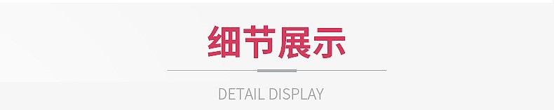 Cross-border beauty ion introduction device essence introduction magic pen dot pen dot pen dot scanning pen beauty device