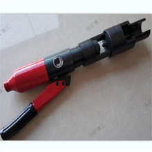 ��������Һ����̖ȡ���� ��̖���Nᔰ�ȡ�� YYOX-EҺ����̖ȡ����