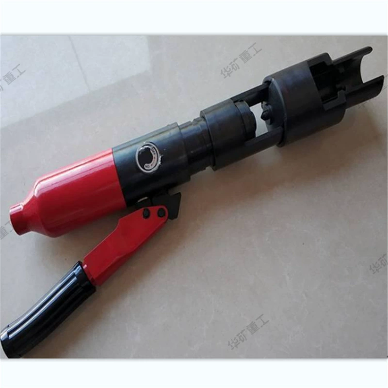 Массовая продажа гидравлического сборщика сигнальных проводов сборщика сигнальных линий YYOX-E гидравлический сборщик сигнальных проводов