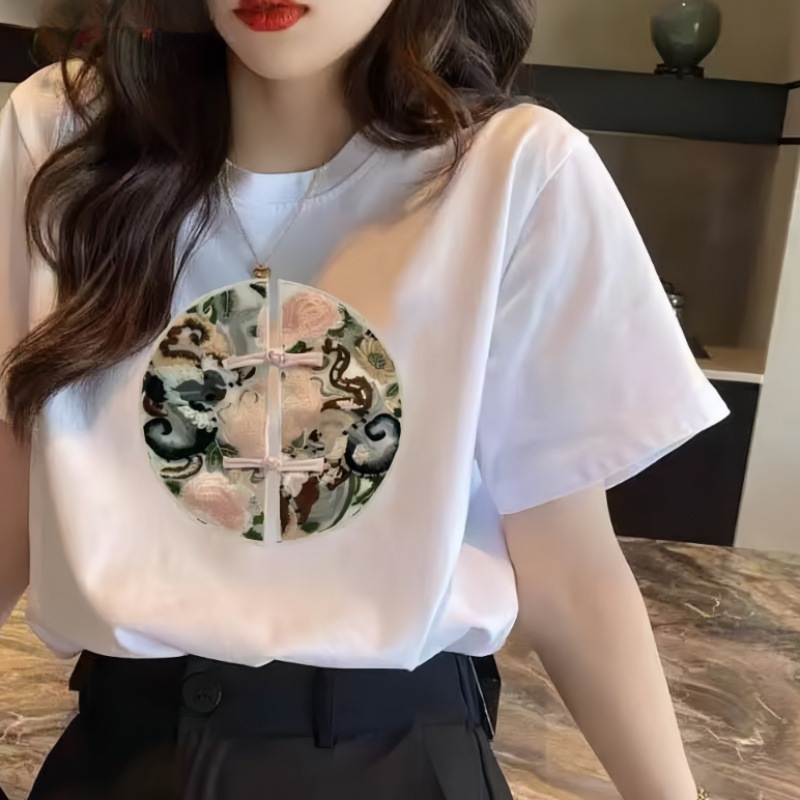 흰색 녹색 판 버클