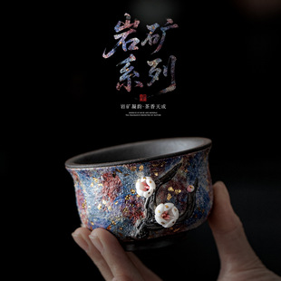 �ҵV�c��÷�����˱����úȲ豭�ӿ��B����Ʒ�����͹��մɲ�K�α�