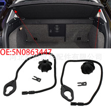 5N0863447 m춴;^܇ܒKС̶