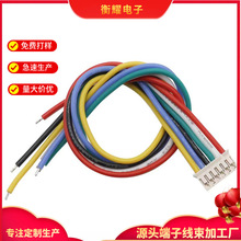 PH2.0���z���͸ߜ�3239���^�p�^�Ӿ����� �o�u�h����ܛ늳��Դ��