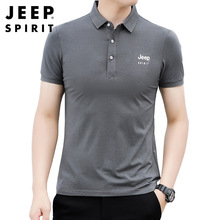 JEEP SPIRIT¿ʿPoloI͸abT