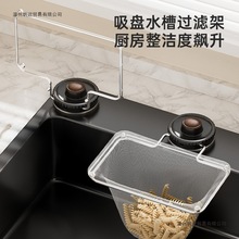 ���P�N��ˮ���^�V�Wϴ���ʣ�ʣ�˚�������һ���Ԟrˮ�W�W��ͨ��