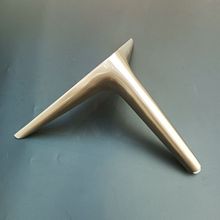 �s�� ���ɳ�l�_ �F���_ ֱ�����Ǚ����_ ���ټҾ��_ �����_