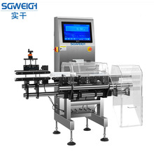 V݌ÙzسșșʳƷջaƷzسӸ߾ȷQھx