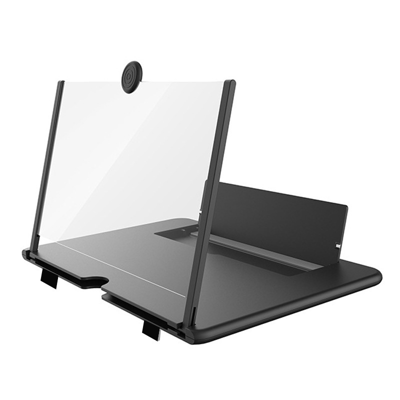 Mobile Phone Screen Amplifier 18inch Pull-Out Mobile Phone Amplifier Ultra-Fresh Screen Amplifier Eye Protection Mobile Phone Screen Amplifier 18inch Pull-Out Mobile Phone Amplifier Ultra-Fresh Screen Amplifier Eye Protection