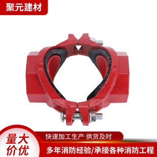 �����ϲ��ݼyʽ�Cе��ͨ�ܼ� ��ī�T�F���۹ܵ��z�әCе��ͨ�ܼ�