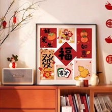 ʽ͏db긣P쮋ϲc[