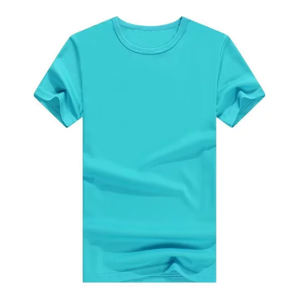 T22 lake blue