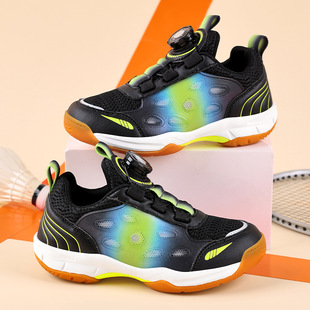 �羳��ͯ�\��Ь�W����ë��Ь���m�p�������ĥ�W��Ьƹ����Ӗ��Ь