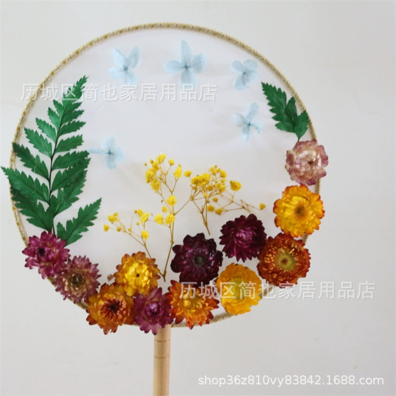 Набор материалов, handmade, подарок на день рождения, семейный стиль