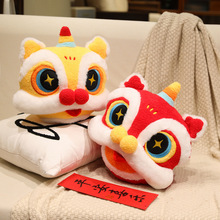 �\����������������ż�����pȫë�q����´��Ѫ{���������b[��