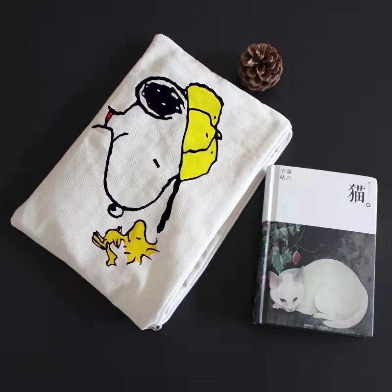 微信图片_20220213134600