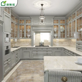 衣柜;厨房壁橱;电视柜