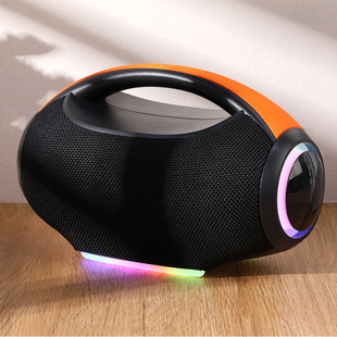 BS269����30w�{�������y��������{������ص����ڷ�ˮ����