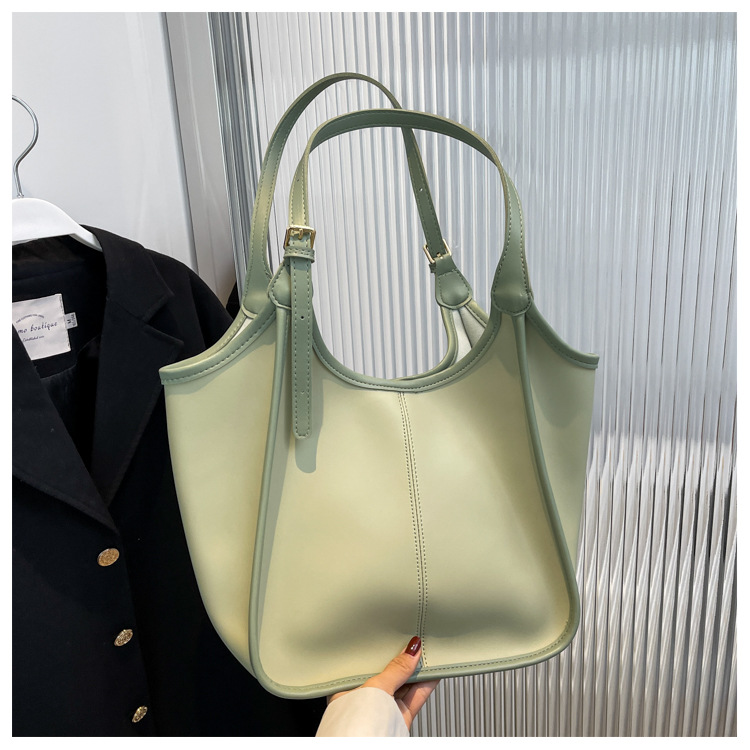 2022051611232630658967w750h750