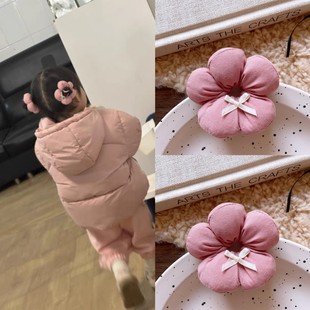 �nϵ��ͯ�ﶬ���޻����Rβ�^�K�H�ӿˇ��껨��lȦ���cȦ