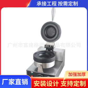 ���ÿ����C늟�����C�h���C���ȏd�O���Ŀ�����Ȧ�C���a�A��t