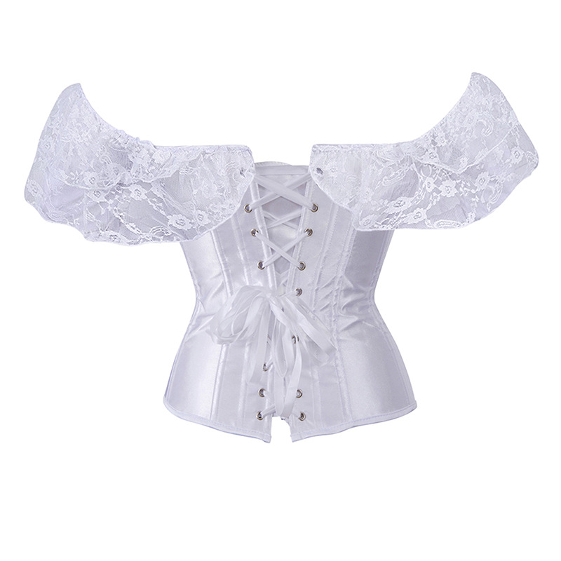 1808White (2).jpg