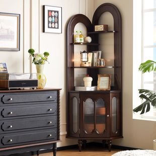 ��ʽ�͹Ō�ľ�����D�Ǚ��͏d���Ǚ���ʽʽ���Ǚ�����ܿ���һ�w