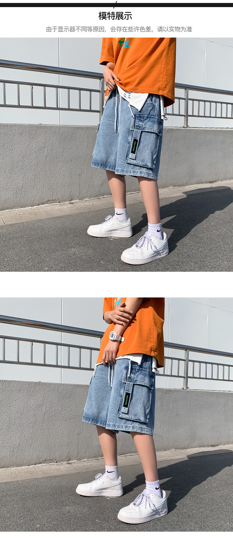 i2uUjf6mxdTrdS49SARwxMtZOQYjlIcR/GUT