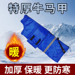 ţ���R�נ�ţ�Ӻ�����R��ţ���ӱ�ů��������Сţ�·�ţ�ٱ�ů��