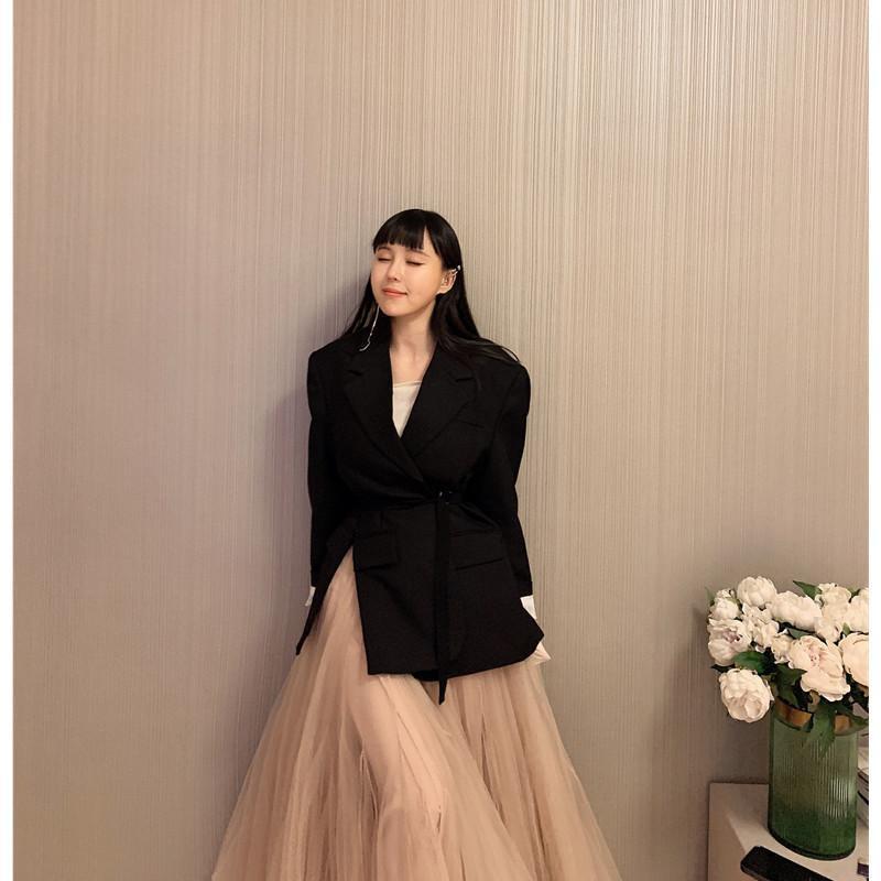 6be597d9-4e94-49e4-96fe-cb8bd8f8fb50.jpe