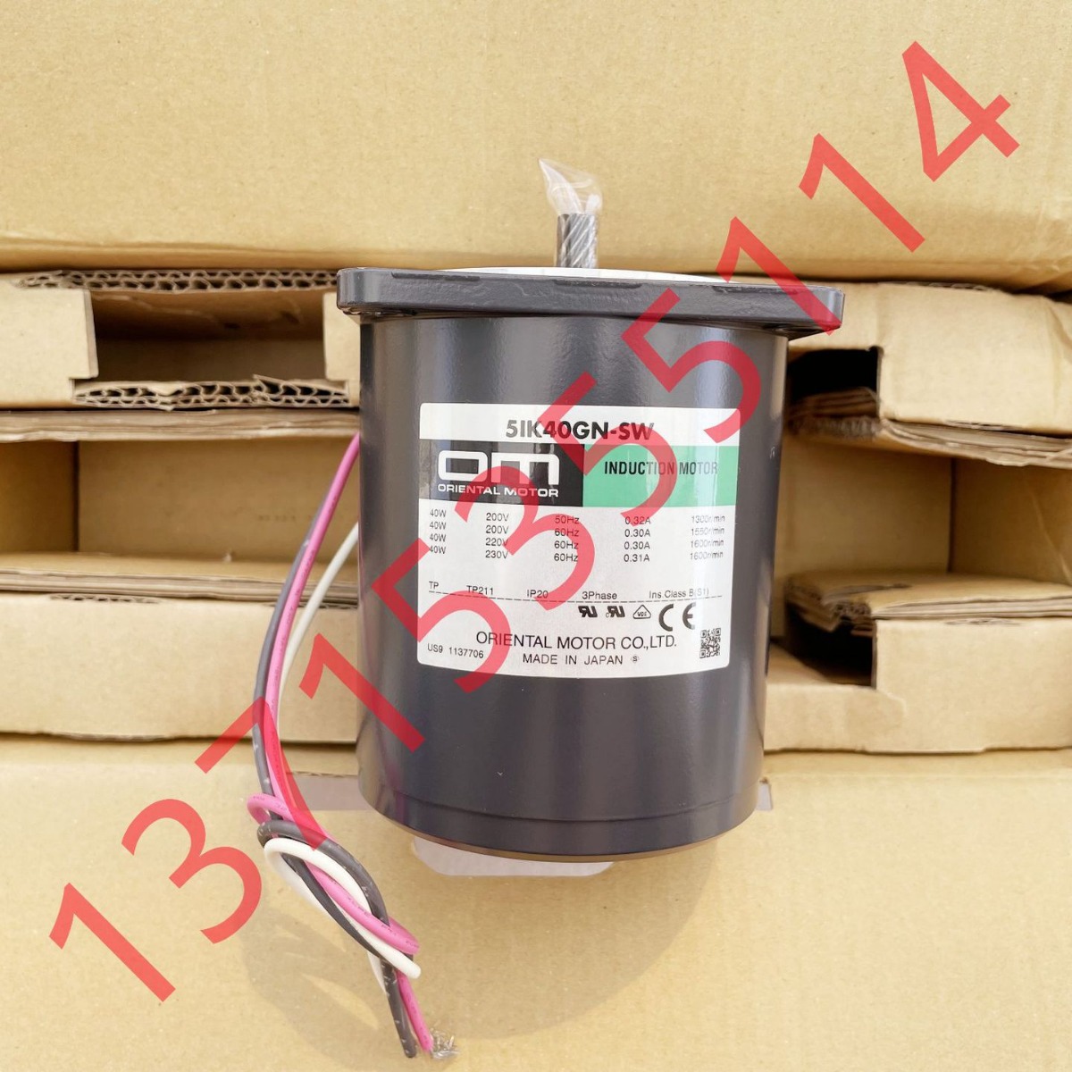 代理东方T-MU925S-51-GP MU925M-21-GP;T-MU925M-51-GP;FG9D;FL9