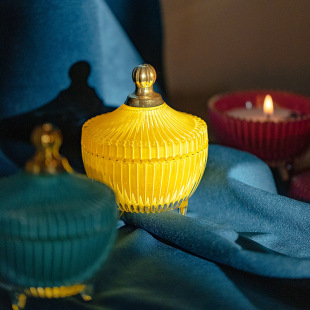 ���Ѿ�ʯϞ��޹Ϟ�T���l����҃Ⱦ��ͳ�ζ�����՚�羳ˮ��