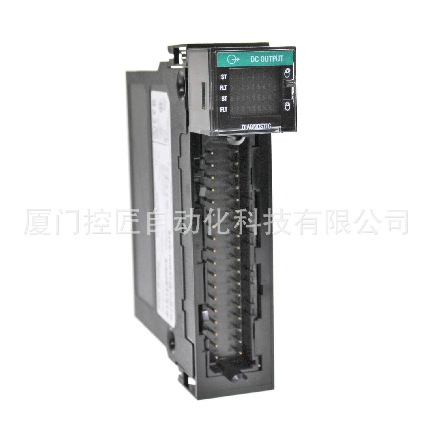 Allen Bradley 1300-EHT /AԶ̱նֳEMI