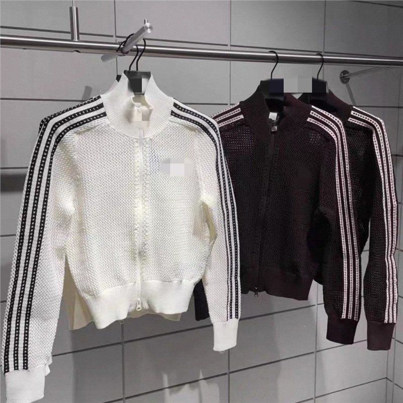 2026 New Fashionable and Stylish Women's Knitted Cardigan, Simple Slim-Fit Versatile Top, Women's Knitted Jacket