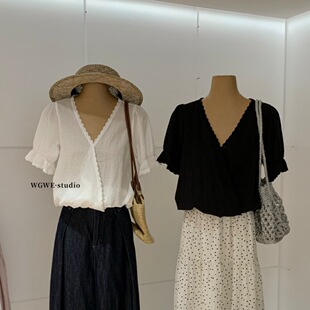 WGWE�����n�溆�s�L�������ٽz�����Ứ���ɾoV�I�����r��W10084