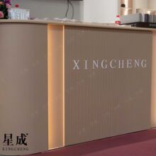 �� ��ǰ̨���o늇��ۭh���͹η����A����˾�Ӵ�����̨���y̨