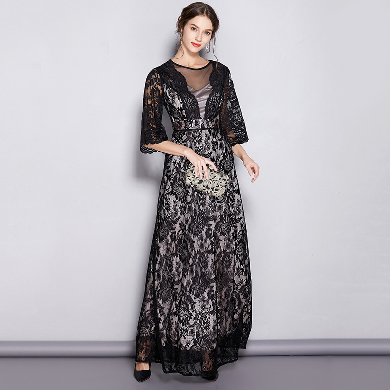 9862860058_1150811308