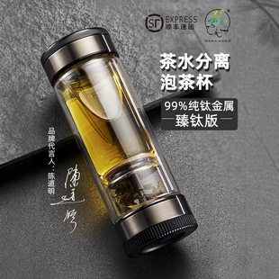 ��֮����⁰��ˮ���x�ݲ豭�б�y�̄�ˮ���p���^�V�������ӿ���