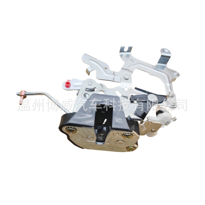 6205310K00 Is Suitable for the Rear Left Door Lock Body of Haval H3