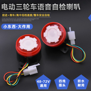 늄�܇����Z���ԙz����늄���݆܇��܇��ʾ�����ȿ������ԙz����