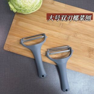 �S�����l���� ���Ĳ� Ҭ�� ���{�ٽz���� �߲�ɳ���ٽz���p����Ƭ