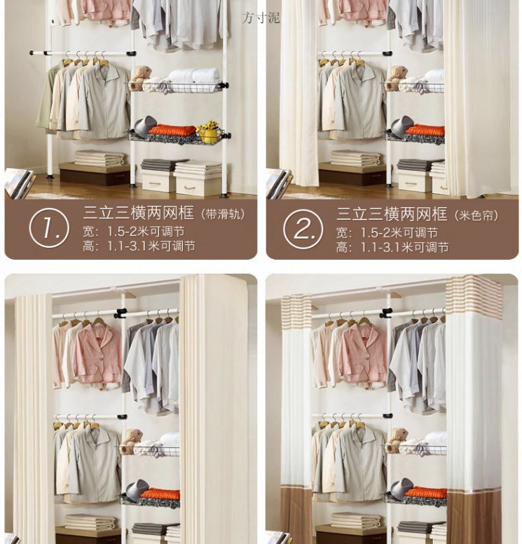 e32243c1-8803-4229-8c56-0106069badd6.jpe