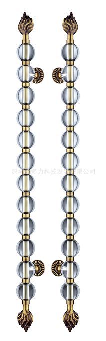 �������ͭ���ͭˮ���������� ��չ���������� �ݻ�����������