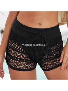 ���R�d�¿�ӾѝŮ��ɫ�Ứ�ٽz���߹�Ůʿƽ��Ӿѝ��߅��Ӿѝ��ѝ