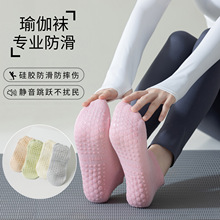 90%��Ůʿ�٤�m�W��������޶��m�҃Ƚ������z�����o���\�Ӵ��m