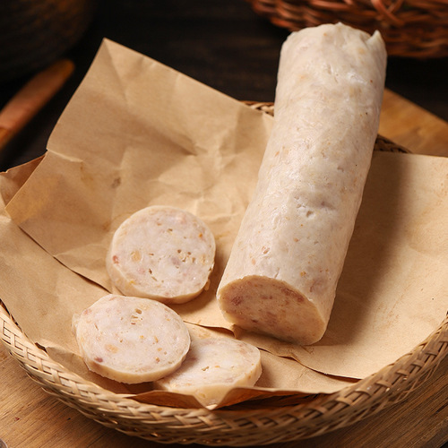 Pork rolls, pork cakes, hot pot beans, oden cooking, catering, barbecue skewers, commercial wholesale