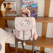 ����ܛ�Ⱥ����Y؈���p��������ɐ۳��K���wС������������y����