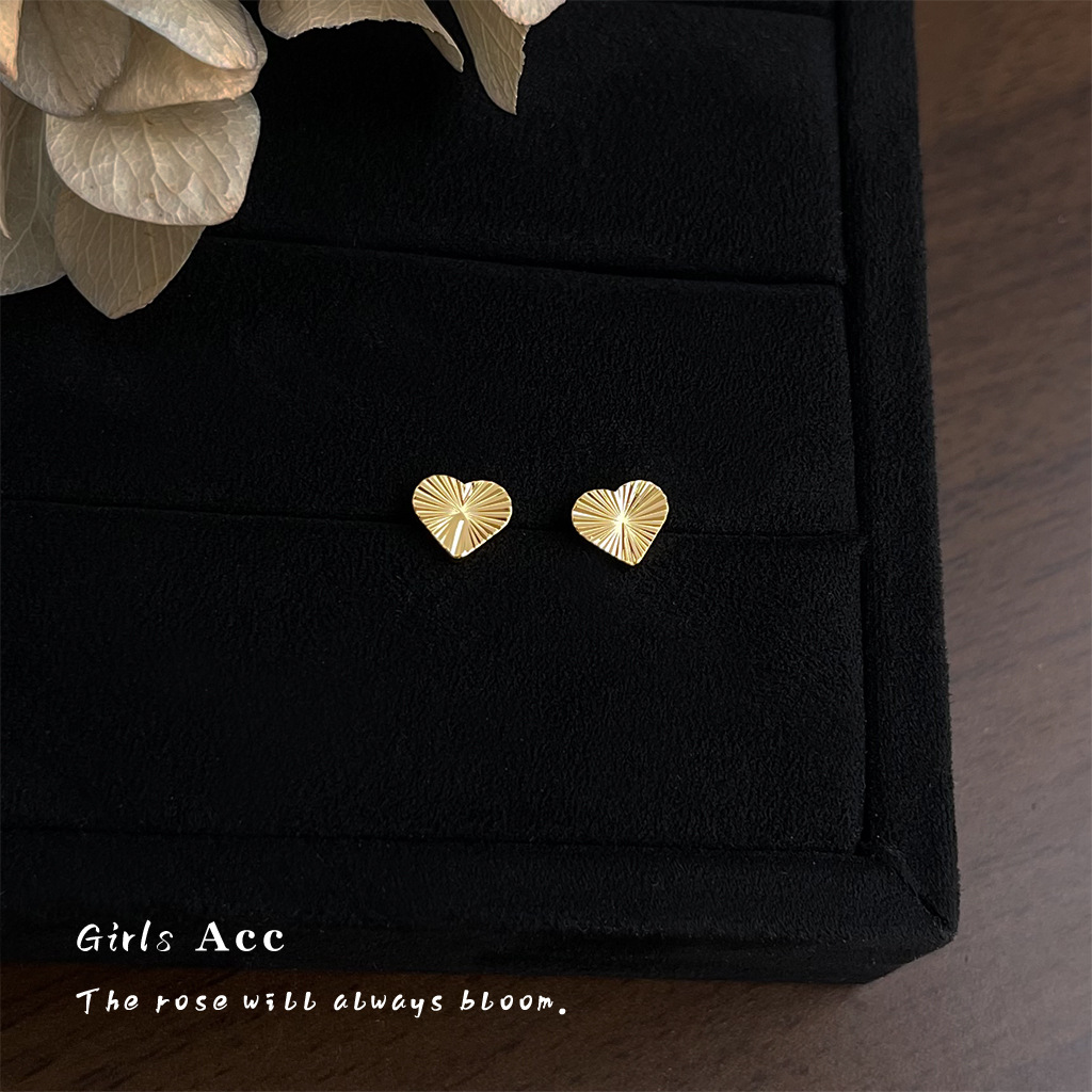 1_0037_白色水印 拷贝 33.jpg