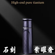 �¿�ߙn��ⁱ��ر����ֵ��Ů�p�ݱ�y�B���F�ݲ豭�̄նY�й��S